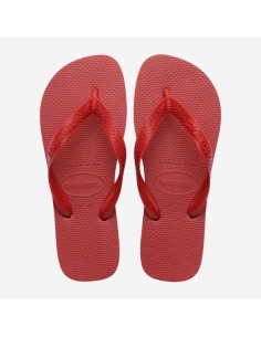 4000.029 1440 HAVAIANAS