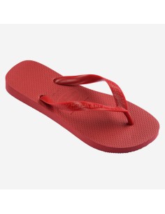 4000.029 1440 HAVAIANAS 2