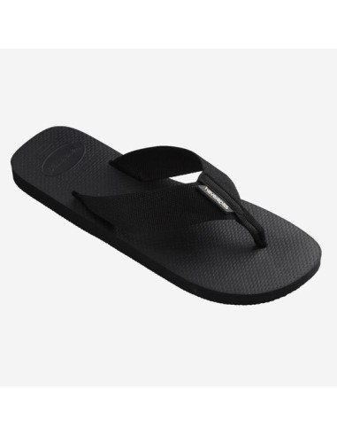 HAV. URBAN BASIC MATERIAL Black...