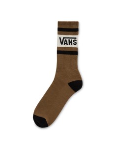 Vans Drop V Crew KANGAROO VANS