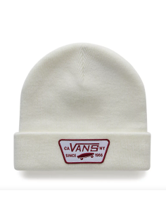 MN Milford Beanie...