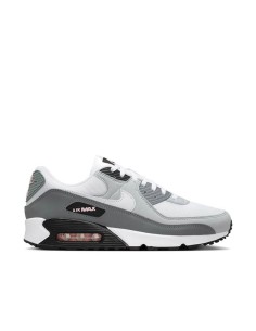 Nike Air Max 90 BLACK OR...
