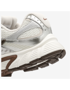 Nike V5 RNR WHITE NIKE 2