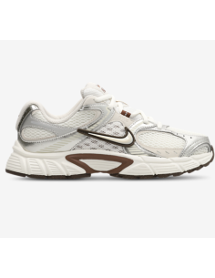 Nike V5 RNR WHITE NIKE