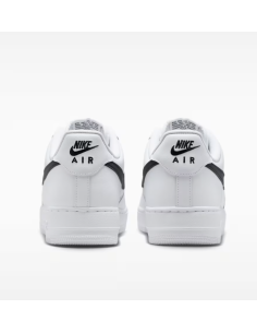 Nike Air Force 1 Tech WHITE... 2