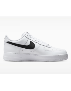 Nike Air Force 1 Tech WHITE...