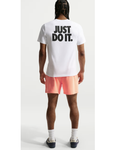 Nike Sportswear WHITE NIKE