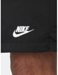 Nike Club BLACK OR GREY NIKE 2