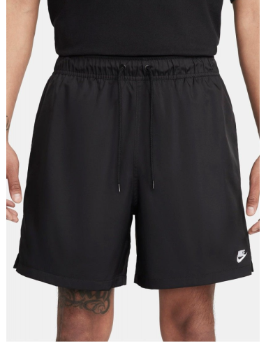 Nike Club BLACK OR GREY NIKE