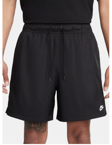 Nike Club BLACK OR GREY NIKE