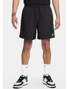 Nike Club BLACK OR GREY NIKE