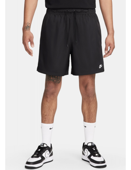 Nike Club BLACK OR GREY NIKE