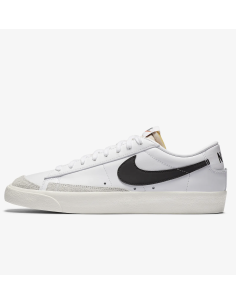Nike Blazer Low 77 Vintage...