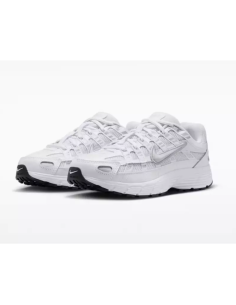 Nike P-6000 BLACK OR GREY NIKE 2
