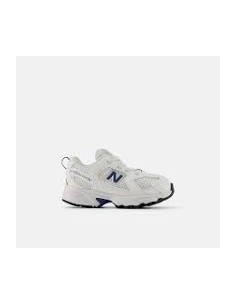 Calzado New Balance 530...