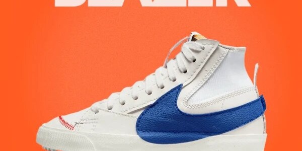 Cómo limpiar y proteger tus zapatillas blancas